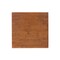 International Concepts Square Solid Wood Top Table, Espresso, 36 W, 36 L, 30 in H, Wood, Espresso K581-3636-30S - alternate 5